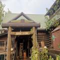 石原裕次郎のモノマネ「ゆうたろう飲み」できるデカ盛り喫茶店 やはりスゴかった - ビュー