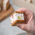 マリトッツォの次はこれ！？手土産にしたい絶品スイーツ「カッサータ」 - ビューティーガ