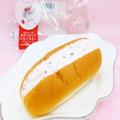 【ローソン】いちごスイーツ4選　“もふもふ感”クリームがたまらない… - ビューティーガ