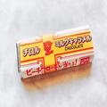 「45円で幸せになれる」セブンで見つけた高級感たっぷりお菓子 - ビューティーガール