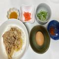 星野源さんやっぱり天才！「櫻井・有吉THE夜会」で披露［牛丼の超ウマい食べ方］ほぼ無料