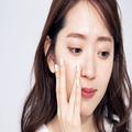 小鼻や目元の皮脂くずれ、どうカバーするのが正解？｜人気H&Mがレクチャー |
