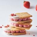 見た目の可愛さにキュン♡母の日ギフトにおすすめ「焼き菓子セット」3選 -