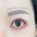 実はやってる人が多いんです！プロが見かけた「実録NG眉メイク」3選 - ビューティーガール