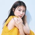 有村架純さん「年齢による変化を受け入れる。メイクも更新して自分に飽きないようにした