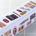 キャニスター缶入り。カルディの数量限定ロングパスタがおしゃれ♡ -