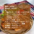 漬け込み時間なし！揉み込むだけ「香味うま塩から揚げ」 - ビューティーガール