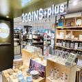 【3COINS】新作ネイルチップがネイルサロン級の仕上がり！ | ビューティ（コスメ・メイク・