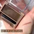 本当は教えたくないくらい♡美容ライターが手放せない「隠れ名品コスメ」Best10 - ビューテ