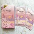 春の桜シーズンを長く楽しみたい♡ ロフトで買える桜コスメ３つで春を満喫 -