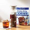 可愛くて役立つ！カルディ恒例の「コーヒーセット」今年も買いでしょ！ -