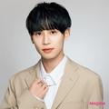 「韓国コスメは彼女のような存在」。YouTuber・Hyukさんの溺愛コスメを紹介！ | ビューティー