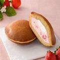 ［ローソン］2022年4月新作コンビニスイーツをチェック！イチオシは？ -