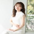 “ちばゆか”って何者？ 読者モデルから美容家、コスメブランド社長になるまでの「ビュー