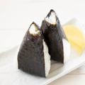 ＜おにぎり論争＞焼き海苔か味付け海苔か。おにぎりに使うなら、お好みはどっち？ - ビュ