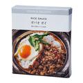 1000円以下で“海外旅行”？ 「DEAN ＆ DELUCA」世界のごはん第2弾が激アツ -