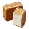 DEAN & DELUCAの新作「まいにちの食パン」が “ふっくら＆しっとり”な理由は？ -
