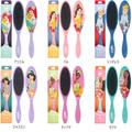 ［ディズニーコラボ］プリンセスヘアブラシ、チップ＆デールマスカラ…迷わず即ゲットで