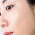 ファンデーションブラシを使って仕上がりの美しさを追求！ おすすめファンデ＆ブラシ3選
