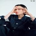 比留川游さんの美肌の秘密！「とにかく保湿＆デトックスを意識します」 | ビューティ（コ