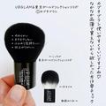 【ダイソー】マニアが買った「TGCコラボメイクブラシ」4選 - ビューティーガール