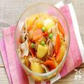 玉ねぎが活躍のお弁当レシピ10選　簡単に作れる美味しい料理は？ - ビューティーガール