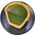 明日発売［ファミマ／宇治抹茶］気になり過ぎる15品全部見せちゃいます！ -