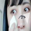 アラサー女子はやっちゃダメ！美容ライターが絶対やらない「メイクが残念になるNG習慣」