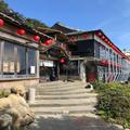 和歌浦湾を一望！「映画のような世界観が楽しめる食堂」【和歌山県和歌山市】 - ビューテ