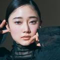 今年の春はムードのある華顔に♪ 惹きつけテクニックを人気H＆Mの笹本恭平さんが伝授 |