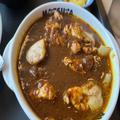 松屋で絶大な人気誇る「ごろチキカレー」はレギュラー化しないの？ 本社が正式回答 - ビュ