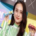 大豆って実はすごいんです！ 石田ニコル監修スイーツが可愛くてヘルシー - ビューティーガ
