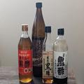 話題の「麻薬卵」を発酵調味料×お酢でつくる！ 体も喜ぶ「魅惑卵」 - ビューティーガール