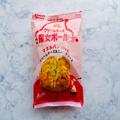 【マヌルパン】もう食べた？韓国グルメで話題のパンをお取り寄せしてみました！ - ビュー