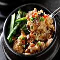 星付きシェフ監修の香港料理が350円から！コスパが最強すぎる立ち飲み中華『馬車道8』【関