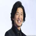 木村拓哉が愛用する「ポン酢」が最高にウマい　思わず飲み干したくなるかも… -