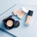 大人が買うべき［素肌っぽいのにアラが隠れる］春夏ファンデ5選 -