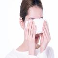 石井美保さん流・美まつげの育み方｜まつエク＆地まつげさんに！ 摩擦レスで美まつげを育