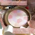 【キャンメイク】人気「パウダー5種」徹底比較　正直どれがイイ？ - ビューティーガール