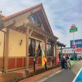 静岡最強ハンバーグ店さわやか、元バイトが明かす「秀逸メニュー」を食べてみた - ビュー