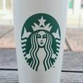 密かにかなり売れてます! 元スタバ店員が教える「春の最新人気ドリンク」 -