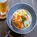 ただいま！から即完成♡コンビニ食材だけで出来ちゃう！疲れた日の速攻お手軽おつまみ4選
