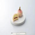 渋谷にずらり！4月の特別スイーツまとめ - ビューティーガール
