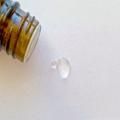 話題の「原液コスメ」って？肌悩み別アイテム3選 | ビューティーガール