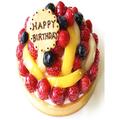 お祝いや自分へのご褒美に「チーズケーキ」お取り寄せ売れ筋ランキング - ビューティーガ