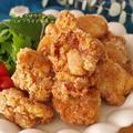 お花見のお弁当おかずメニュー10選！見て楽しい食べて美味しい - ビューティーガール