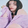 普段のケアにプラスα♡ 透明感を押し上げる「特別なアプローチ法」3選 - ビューティーガー