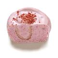 【セブンイレブン】オフィスで食べたい「お手軽スイーツ」4選 - ビューティーガール