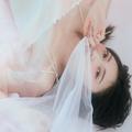 【吉田朱里】儚く男ゴコロに刺さる♡ ブルベ寄りな《ワントーンメイク》講座 - ビューティ