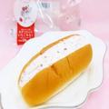 【ローソン】おすすめ「フルーツ系スイーツ」4選 - ビューティーガール